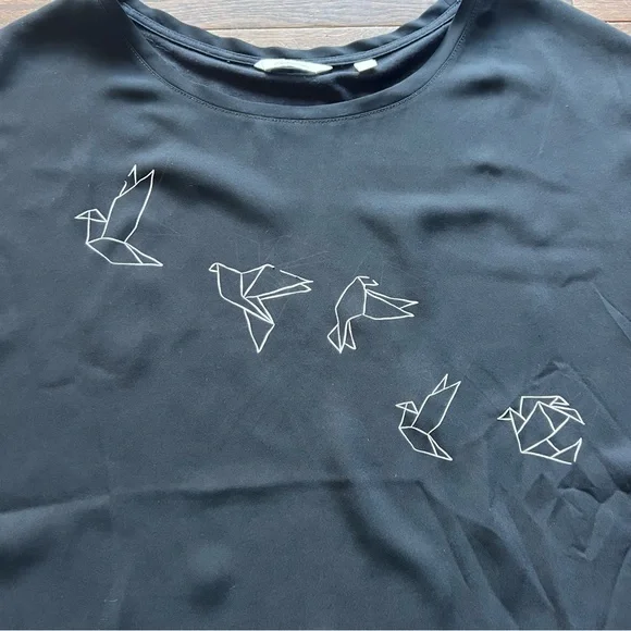 Reitmans Shirt - Picture 10 of 12